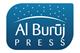 Al Buruj Press